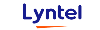 Lyntel logo